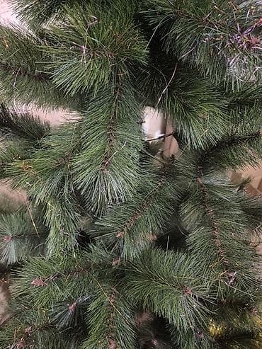 baby go: Мягкие игрушки. Гномы новогодниевсезезонные . Мышка, обезьяна — 8