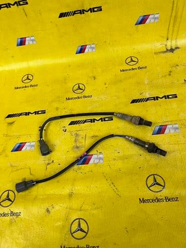 адаптер для диагностики авто elm 327 bluetooth: Лямдазонд на Lexus rx300 — 1