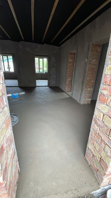 кровати в бишкеке: Стяжка Гарантия Больше 6 лет опыта — 4