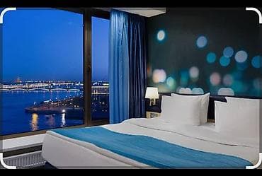 мкр аламедин 1: Hotel LONGHAUL спокойствие, комфорт и конфиденциальность, которые вы — 1