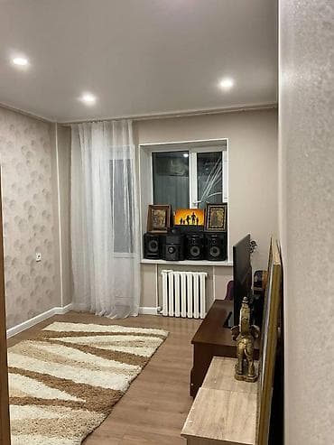 elite hause: 3 комнаты, 83 м², Элитка, 7 этаж, Евроремонт — 8