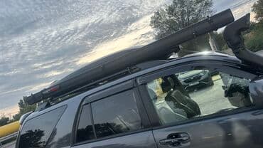 дом калесах: Маркиза 2.5x3 метра В красивом алюминиевом корпусе Со встроенной — 3