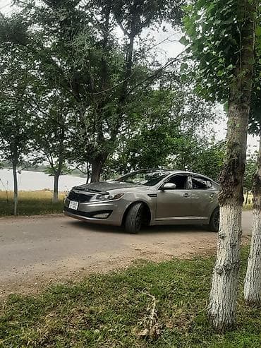 киа сонет бишкек: Kia Optima: 2011 г., 2.4 л, Типтроник, Бензин, Седан — 5