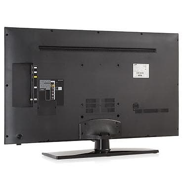 led matrix panel: Samsung UE42F5000AW — это 42-дюймовый LED-телевизор с разрешением Full — 2