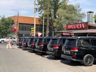 дом долгосрочная аренда: Свадьба картеж стречи айропорт родом водителям — 33