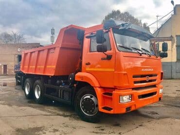 прихожие б у: Щебень, Для дороги, В тоннах, Камаз, Зил — 1