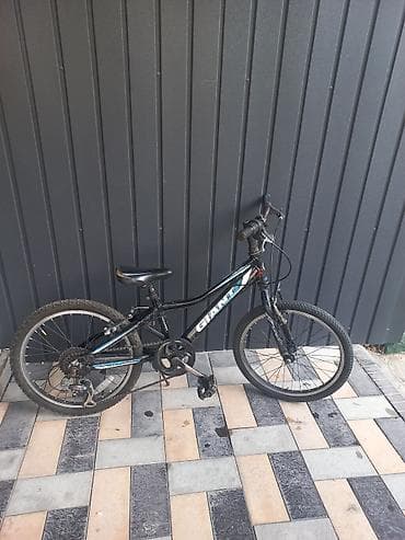 single speed: Горные велосипеды 26–29" — ассортимент моделей для города и — 6