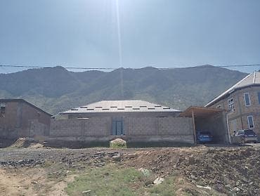 бассейн надувной б у: Уй сатылат 5 комната Кызыл Байрак адрес.Г.Ош ул.сары зоо 11.дом.18 — 9