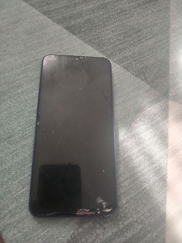 redmi 9s: Redmi, Redmi 9, цвет - Синий — 2