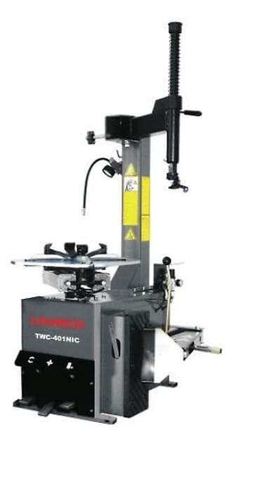 Шиномонтаж балансировка все для вулканизации !!!