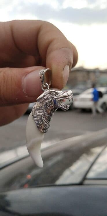 искусственные волосы на заколках бишкек: Новогодние подарки оригинальные подарки полезные подарки лучшие — 5