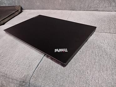 hp victus: Ноутбук Lenovo Ультрабук, Intel Core i5, ОЗУ, RAM: 16 ГБ, Lenovo ThinkPad — 7