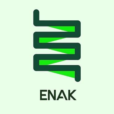 кухонная мебель под заказ: Мебель на заказ, Кухонный гарнитур — 27