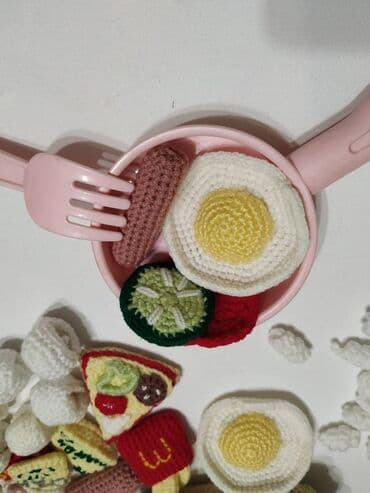 вакансии конструктор одежды: Продаю подарки для девочек ручной работы❣️ На праздники, дни рождения — 10