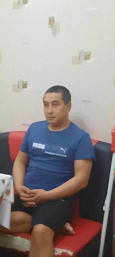 Недвижимость: Здравствуйте !я ищу работу ходовщик стаж 20 лет. Или или возьму — 1