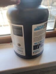 сколько стоит гейнер в бишкеке: 1кг35гр калганы 1000сомго берем адрес ош — 3