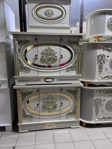 сундук бишкек: Сандыктар — 1