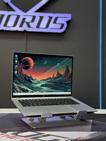 Ноутбуки HP: Для программирования, AMD Ryzen 5, В рассрочку — 3