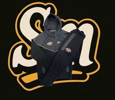 кыргызские национальные платья на прокат бишкек: Все размеры есть. качество👍фабричные — 4