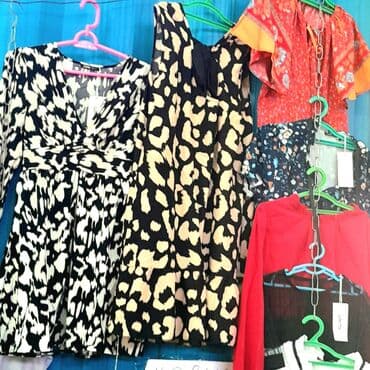 где можно постирать вещи: Товары с Китая кашгар новыехорошего качества, находимся в районе — 27