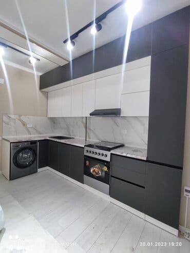 led лампа на авто: Мебель на заказ, Кухня, Кухонный гарнитур, Столешница, Шкаф — 4