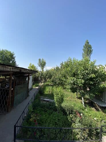 новопокровка дом участок: 13 кв. м, 6 бөлмө — 6