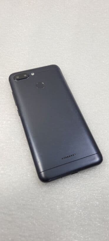 xiaomi redmi turbo 3 цена в бишкеке: Redmi, Redmi 6, Б/у, 64 ГБ, цвет - Черный, 2 SIM — 7