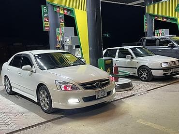 аксессуары для фит: Honda Inspire: 2006 г., 3 л, Автомат, Бензин, Седан — 3