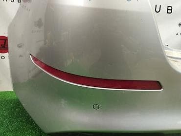 step: Kia 2015 г., Б/у, Оригинал, Корея — 1