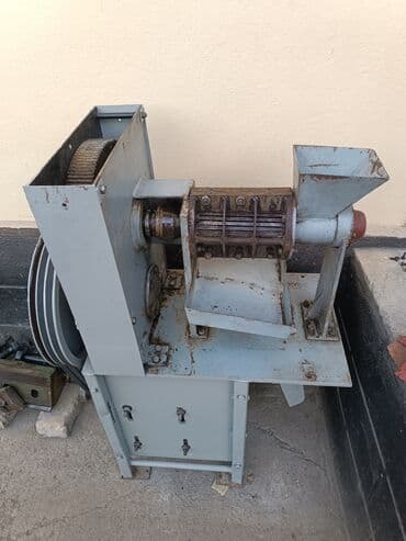 лимон цветы: Маслопресс.Маслобойка заводская небольшая — 11