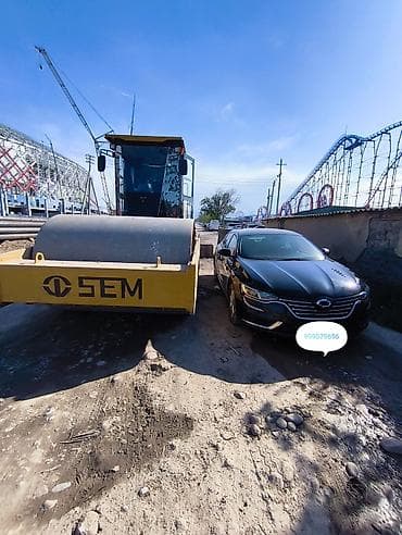 щит прибор ниссан: Renault SM6: 2019 г., 2 л, Автомат, Газ, Седан — 2