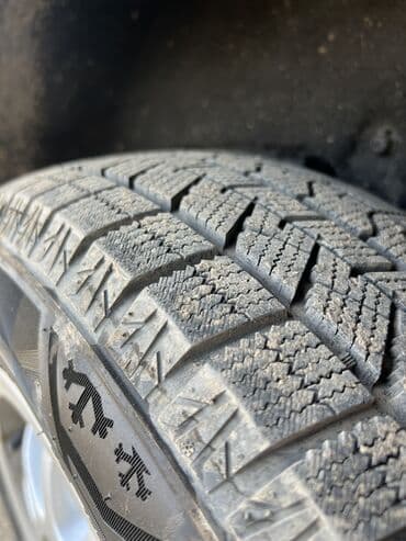 runx alex: Toyota Corolla: 2003 г., 1.6 л, Механика, Универсал — 11