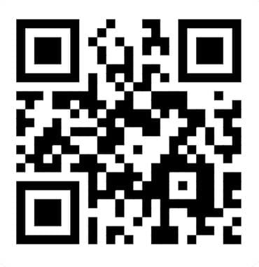 Кюарды сканер кылып иштеп башта .Курльерге жумуш Мото Вело Авто Пеший