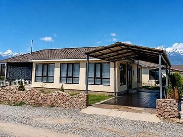 Коттедж, Diamond Resort, Бостери, 11 мест