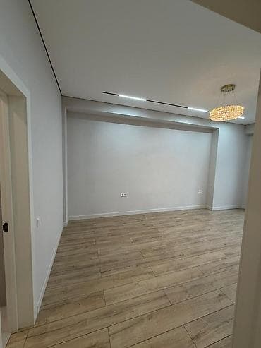 3 комнаты, 100 м²