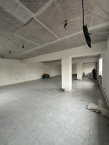 месароша: Район кызыл аскер месароша Коммерческое помещение open space - — 3