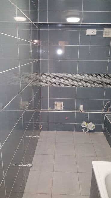 крыши домов: Кровля крыши | Ремонт 3-5 лет опыта — 19