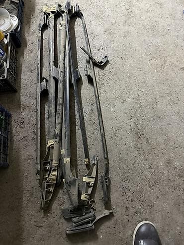 краска авто: Honda — 1