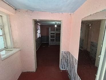 сдае: 15 м², 1 комната — 8