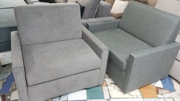 продаю кресло кровать: Кресло- кровать фабричное производство, российские материалы по — 3