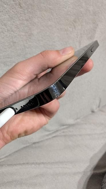 iphone 2g: IPhone 12 Pro, Б/у, 128 ГБ — 4
