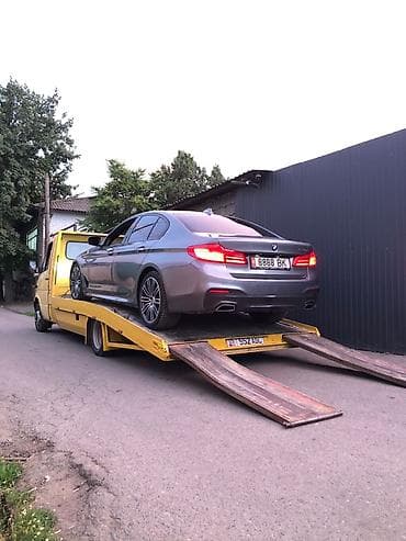 С лебедкой, С манипулятором, Со сдвижной платформой at lalafo.kg С лебедкой, С манипулятором, Со сдвижной платформой