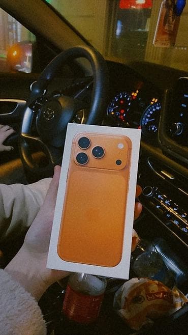 айфон xr кант: IPhone Xr, Б/у, 256 ГБ, Оранжевый, Коробка, 100 % — 3