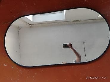 декоративные зеркала: Зеркала с полками подойдут как для комнаты так и для ванной есть ещё — 10