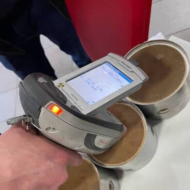 оборудование для диагностики автомобилей всех марок цена: 🤑🤑🤑СКУПКА КАТАЛИЗАТОРОВ ОЧЕНЬ ДОРОГО С ЛЮБЫХ АВТО УСЛУГИ МАСТЕРА — 1