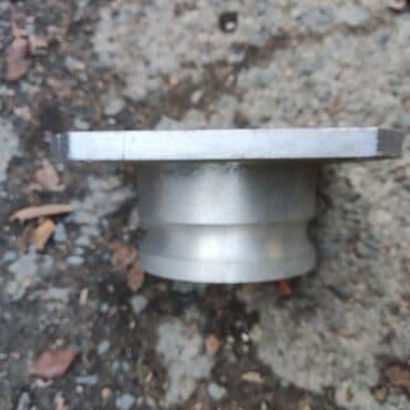 цены на металлочерепицу: Продаю кран полуоборотный шаровой 100мм 6000с /шт, а так же фланцы — 7