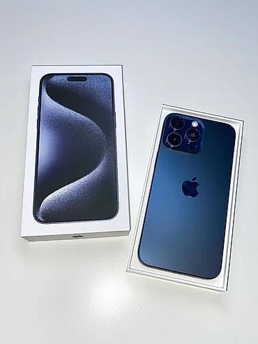 айфон 7 плюс 256 гб цена: IPhone 15 Pro Max, Б/у, 256 ГБ, Blue Titanium, Коробка, 85 % — 1