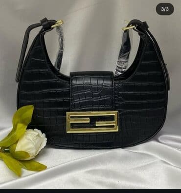 сумка женская большая брендовая: Классические сумки — 3