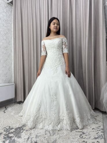 детское платье напрокат: Прокат свадебных платьев очень много моделей и фасона — 10