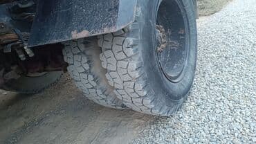 лизинг авто бишкек без первоначального взноса: ЗИЛ : 6 л | 1987 г — 10